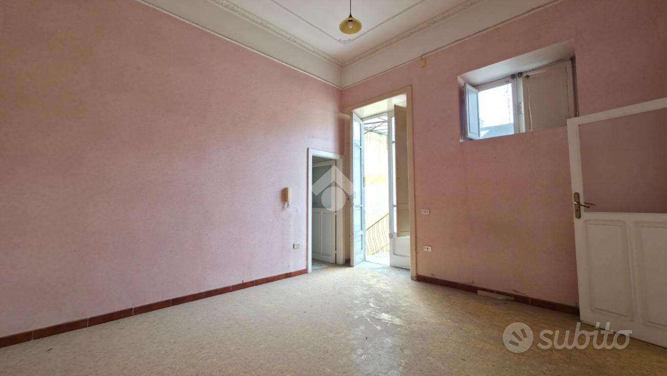 Apartment in Frattamaggiore, Rossini - Vista 2