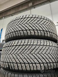 245 40 R 19 98y IMPERIAL ALL SEASON  nuove Seat 