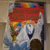 terzo viaggio nel regno della fantasia 