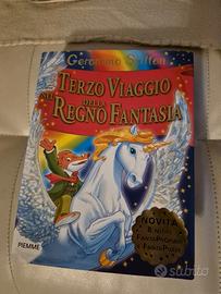 terzo viaggio nel regno della fantasia 