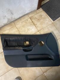 pannelli porta bmw e36