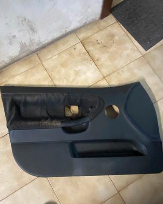 pannelli porta bmw e36
