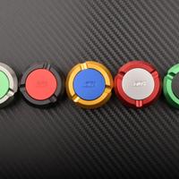 Tappo serbatoio freno frizione MOTO MORINI - UNIK