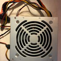 Alimentatore 500w