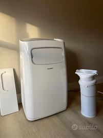 Condizionatore portatile Comfeé SOGNIDORO 9000 BTU