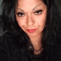 Assistenza anziani o pulizie