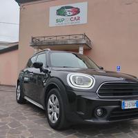 MINI Countryman 2.0 Cooper D Business Countryman