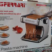 G3 Ferrari Sfoglia Prof G20125