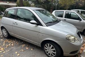 Lancia Y 1.2