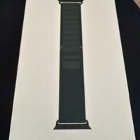 Cinturino Alpine loop apple watch ultra