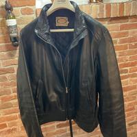 Giubbotto VINTAGE anni 80