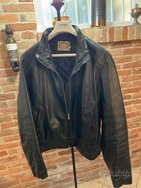 Giubbotto VINTAGE anni 80