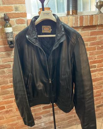 Giubbotto VINTAGE anni 80