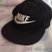 Cappello Nike originale