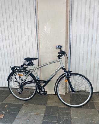Bicicletta uomo