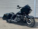harley-davidson-touring-road-glide-special
