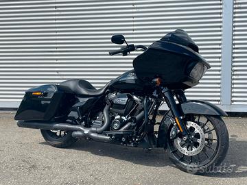 Harley-davidson Touring Road Glide SPECIAL