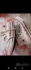  Converse All Star Chuck Taylor