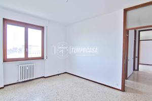 Appartamento a Novara 2 locali