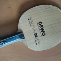 custodie e racchetta 