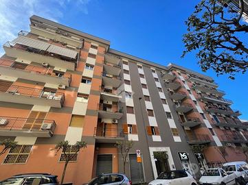 3 LOCALI A SAN GIORGIO A CREMANO