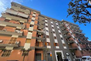 3 LOCALI A SAN GIORGIO A CREMANO