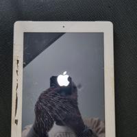 &9535N-Apple iPad 2 A1396 64GB