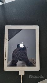&9535N-Apple iPad 2 A1396 64GB