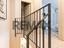 Immagine 26