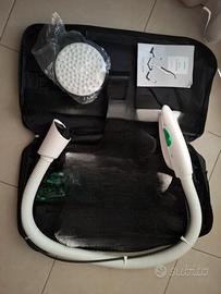 accessorio vk7s 