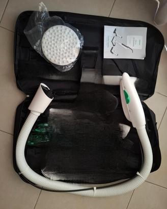 accessorio vk7s 
