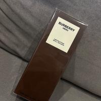 Ricarica profumo Burberry
