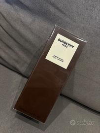 Ricarica profumo Burberry