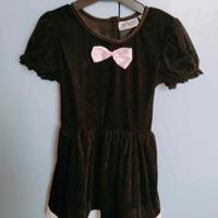 Costume di carnevale