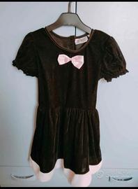 Costume di carnevale