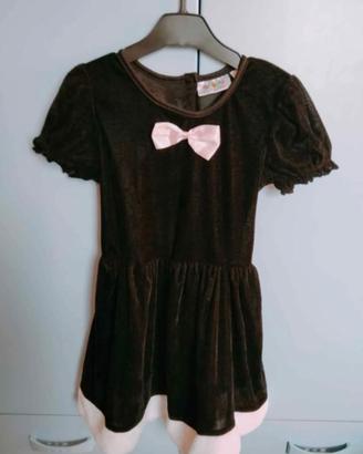 Costume di carnevale