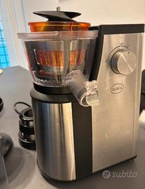 ESTRATTORE DI SUCCO RGV JUICE ART NEW