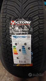 GOMME 205 60 16 VICTORY 4STAGIONI
