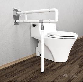 Maniglione per bagno