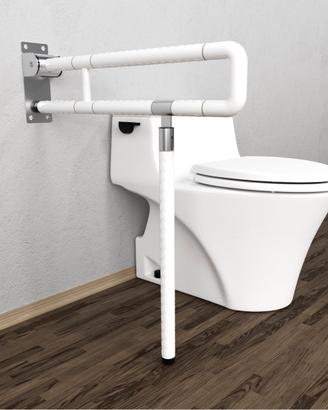 Maniglione per bagno