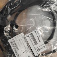 kit cablaggio sensori park ant bmw 61129395453