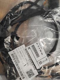 kit cablaggio sensori park ant bmw 61129395453