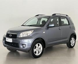 DAIHATSU Terios 1.5 4WD B Easy