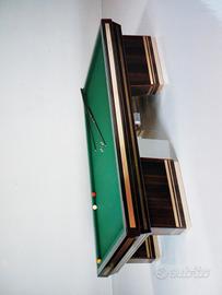 biliardo internazionale