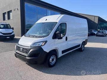 FIAT Ducato 33 2.2 Mjt 140CV PM-TA Furgone MH2 /