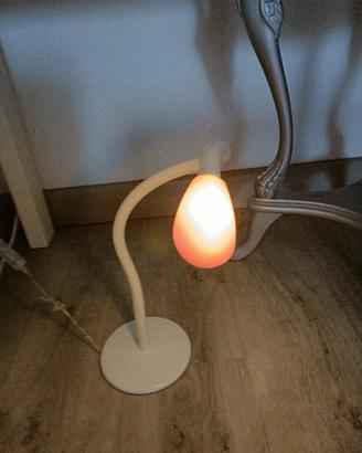 lampada design 