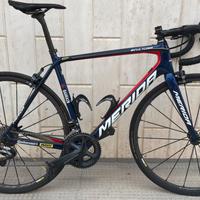 Merida scultura CF4   M/L