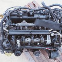motore 1.3 mjt 90 cavalli 