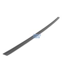 FALDA PARAFANGO MERCEDES CLK W209 04-