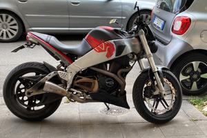 Buell XB9 SX